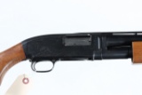 Winchester 12 Slide Shotgun 12ga