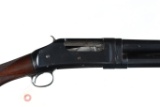 Winchester 1897 Slide Shotgun 16ga