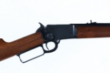 Marlin 1897 Lever Rifle .22 RF