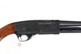 Savage 67F Slide Shotgun 410