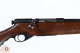Mossberg 85B(a) Bolt Shotgun 20ga