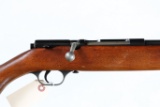 Savage 39A Bolt Shotgun 410