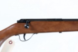 Savage 951 Bolt Shotgun 410