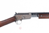 Marlin 29 Slide Rifle .22 sllr