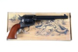 Stoeger/Uberti 1873 Cattleman Revolver .45 Colt