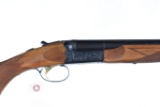 Ithaca 200E SxS Shotgun 20ga