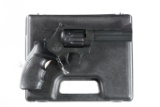 Alfa-Proj 241 Revolver .22 lr