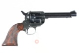 Herters  Revolver .22 lr
