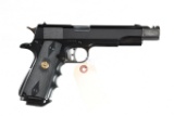 Norinco 1911A1 Pistol .45 ACP