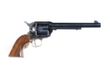 EMF Dakota Revolver .44-40