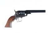 Uberti  Revolver .31 perc