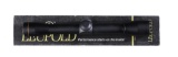 Leupold M8-4x Scope