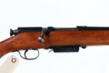J Stevens Ranger 238A Bolt Shotgun 20ga