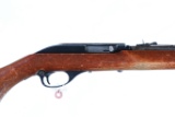 Marlin 75C Semi Rifle .22 lr