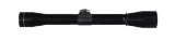 Leupold M8 Scope