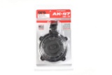 ProMag AK-47 Drum Mag