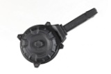 ProMag Glock Drum Mag