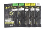 5 Talon Gun Grips
