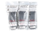 3 American Tactical AR Magazines