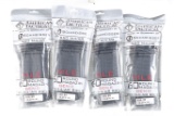 4 American Tactical AR Magazines