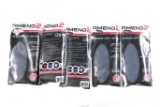 5 Amend-2 AR Magazines