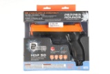 Prepared 2 Protect Co2 Pepper Pistol