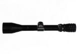 Redfield Tracker Scope