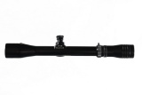Redfield TV Style Scope