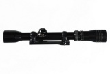 Redfield TV Style Scope