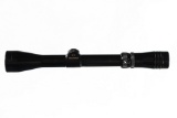 Redfield TV Style Scope