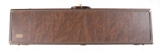 Browning trunk case