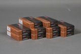 10 bxs PMC .223 Rem Ammo
