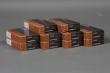 10 bxs PMC .223 Rem Ammo