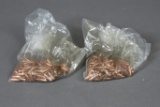 Hornady .22 Cal Bullets