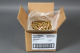 1 Large Box CCI 9mm Ammo