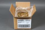 1 Large Box CCI 9mm Ammo