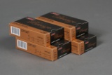 4 bxs PMC .40 S&W Ammo