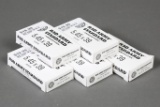 5 bxs Red Army Standard 5.45x39 Ammo