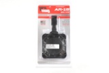 ProMag AR-15 Drum Mag