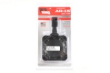 ProMag AR-15 Drum Mag