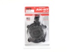 ProMag AK-47 Drum Mag