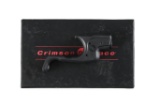Crimson Trace Sig Sauer Laser