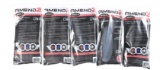 5 Amend-2 AR Magazines