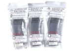 3 American Tactical AR Magazines
