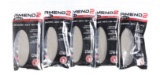 5 Amend-2 AR Magazines