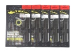 5 Glock Talon Grips