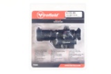 Virefield Impulse Red Dot Sight