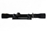 Redfield TV Style Scope