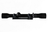 Redfield TV Style Scope
