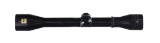 Redfield 6x Scope